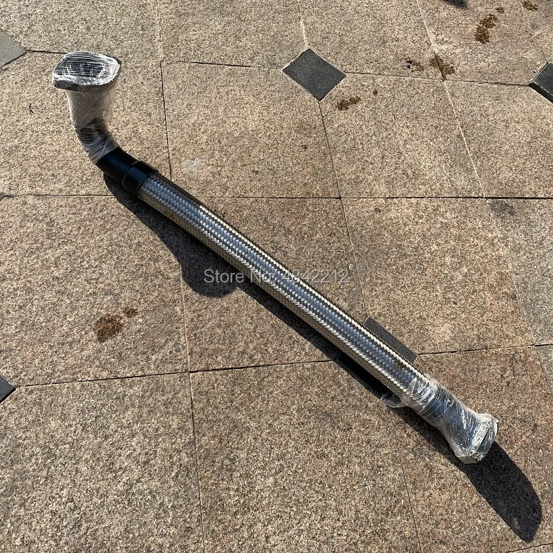 

1622573900(1622 5739 00) масляный шланг в сборе масляная трубка для винтового воздушного компрессора переменного тока