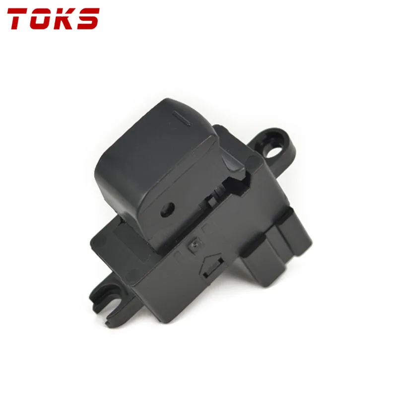 25411-AX000 25411-AX010 Thương Hiệu Điện Cửa Sổ Điện Nâng Nút Công Tắc Cho Xe Nissan Tiida 2004-2012 25411AX000