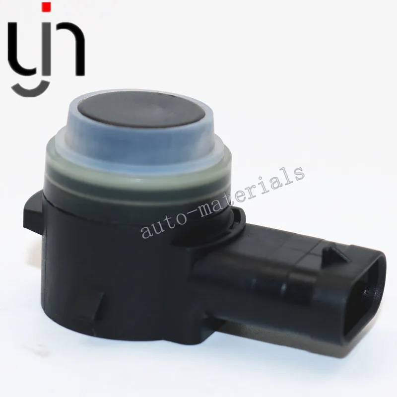 New PDC Parking Sensor For V90 S90 XC90 XC60 2014 - 2021 31362817 31471005 31381691 31471011