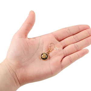 أفضل 10 مبيعات ثابتة لرياضات الرماية - رقم 1