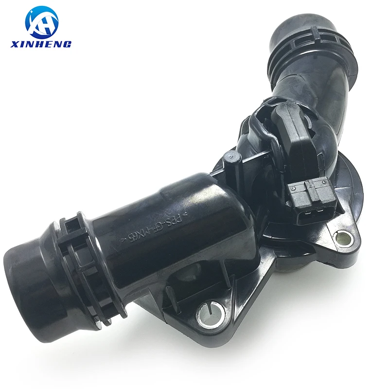 New Engine Thermostat Cooling Water Thermostat Suitable For BMW E38 E65 E66 E83 E53 E36 thermostat OE 11531437040 11530139877