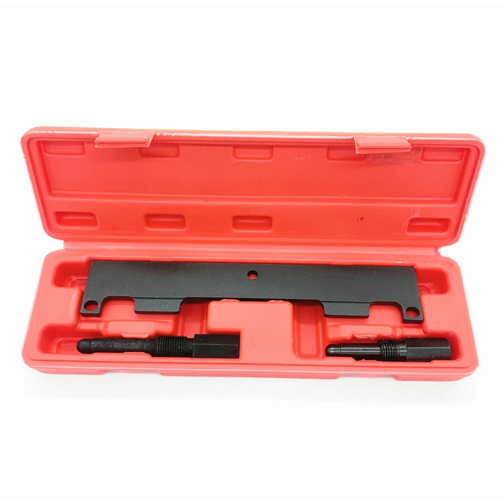 Professional Tools Kit Suitable For Chery Engine Timing Tool for A1 QQ6 A3 A5 and Chery Tiggo Eastar 473 481 484