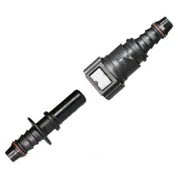 1 Set 9.89 8Mm 5/16 