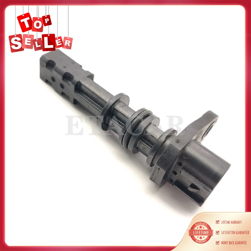 

96567755 New Crankshaft Position Sensor for Hyundai KIA 46588-02700 46588 02700