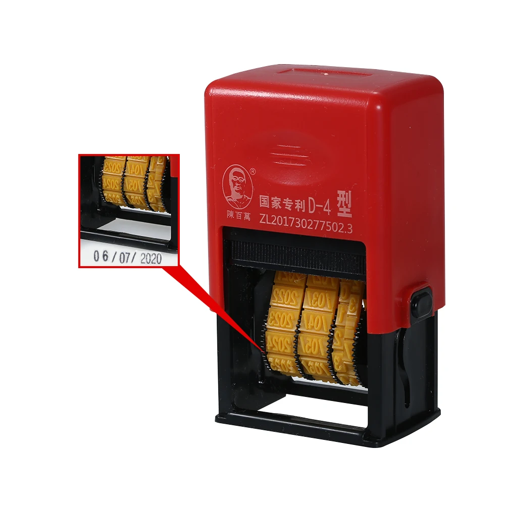 Handheld Date Code Printer: The Real-World Solution I Use Daily in My Small-Batch Food Packaging Business