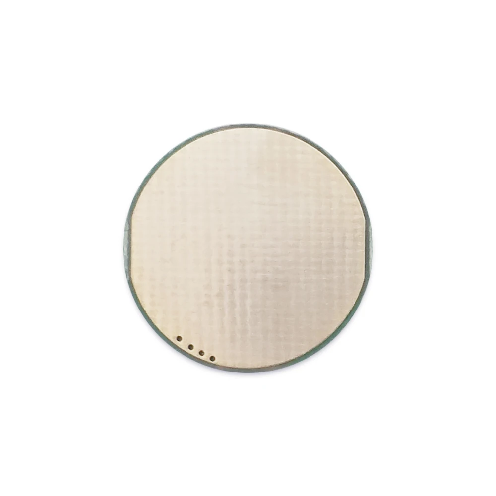 2918/869(SH1700G102) (1S2A) Индивидуальный модуль схемы защиты PCM BMS для литий-ионного литий-полимерного аккумулятора