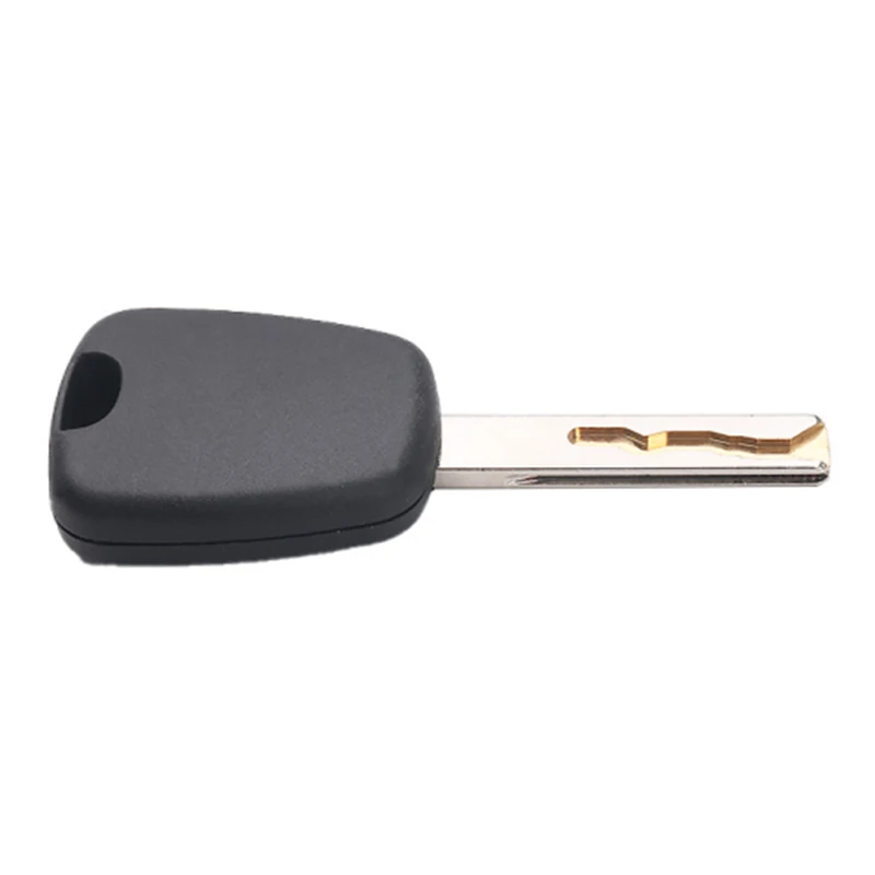 XIEAILI OEM Left Door lock Cylinder Auto Door Lock Cylinder For Citroen New Elysee With 1Pcs Key S418