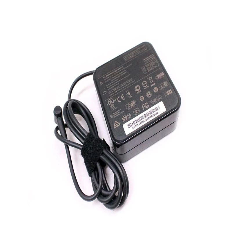 

90W 19V 4.74A 5.5*2.5mm AC Laptop Power Adapter Charger ADP-90YD B For ASUS A52F A53E A53S A53U A55A A55VD D550CA D550M D550MAV