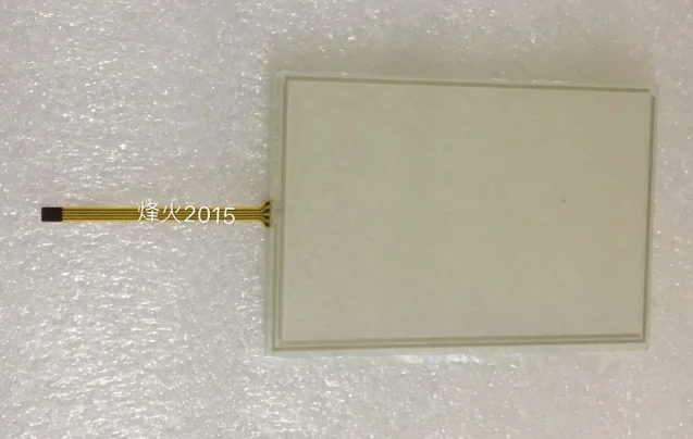 

MT4300T ET070 MT4404T MT4414T touchpad