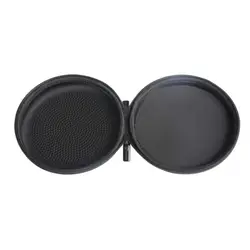Protective Carrying Bag Cover Case for Beoplay Bluetooth-compatible Wireless Speaker