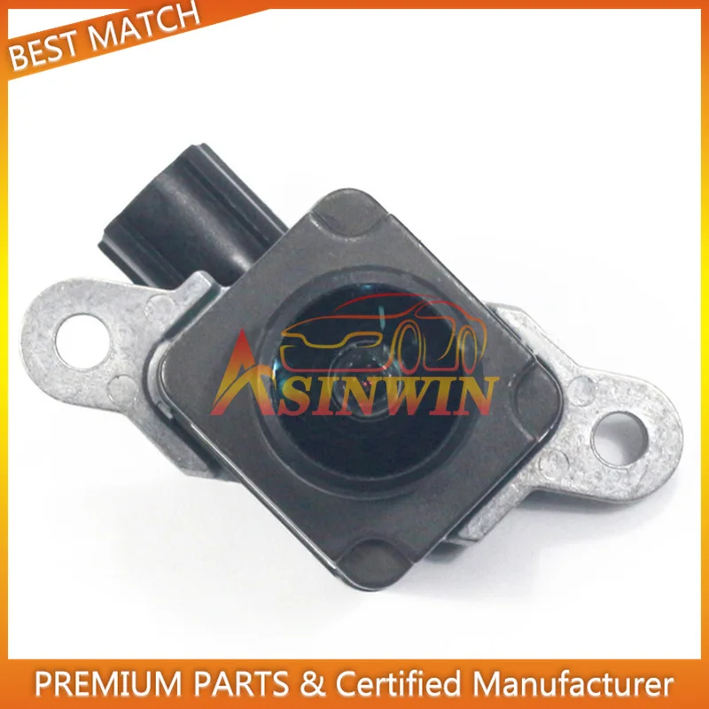 

New Rear View Back Up Carema Fits For 2013 2014 2015 2016 2017 DODGE RAM 1500 2500 3500 4500 5500 56038978AG