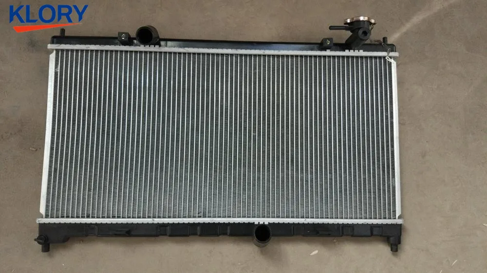 

B1109103 air filter for LIFAN SOLANO 620