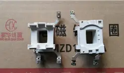 AC contactor coil LC1-D40 D50 D65 D80 D95 AC24V AC36V AC 48V AC110V AC220V 380V