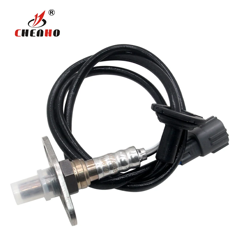 HighQuality Lambda Oxygen O2 Sensor 25024159 For Toyota Tacoma (2000 2001 2002 2003 2004)