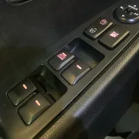 Interruptor de ventanilla eléctrica de 16 pines sin Panel de alta calidad para Kia Sportage R OEM 2011-2016 93570-3W000 935703 W000, interruptor de coche con luz