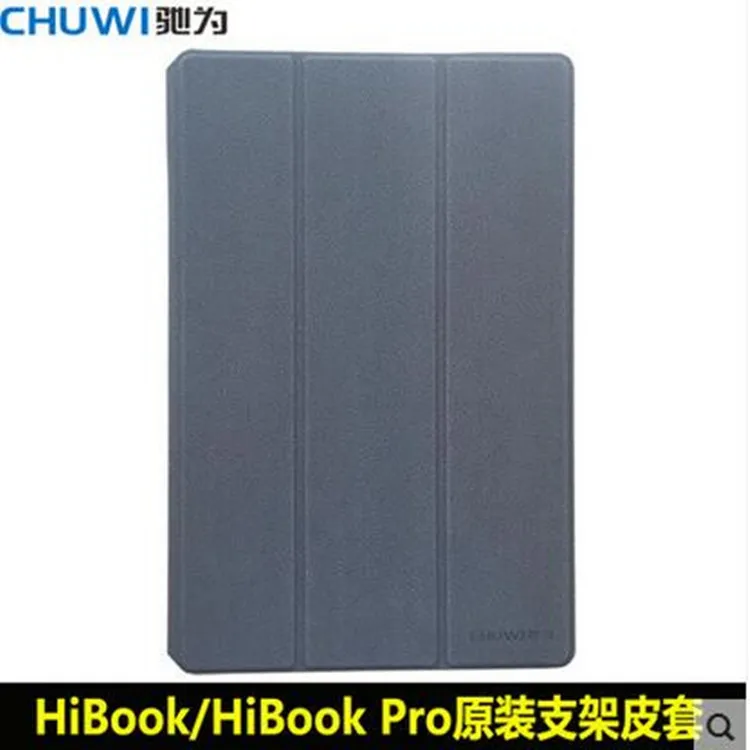 For Chuwi Hi10AIR Hi10 Air Pro Plus XR X Hi10XR HI10X 10XR 10X Hi10Pro 10.1 Tablet Case Fashion Bracket Leather Cover