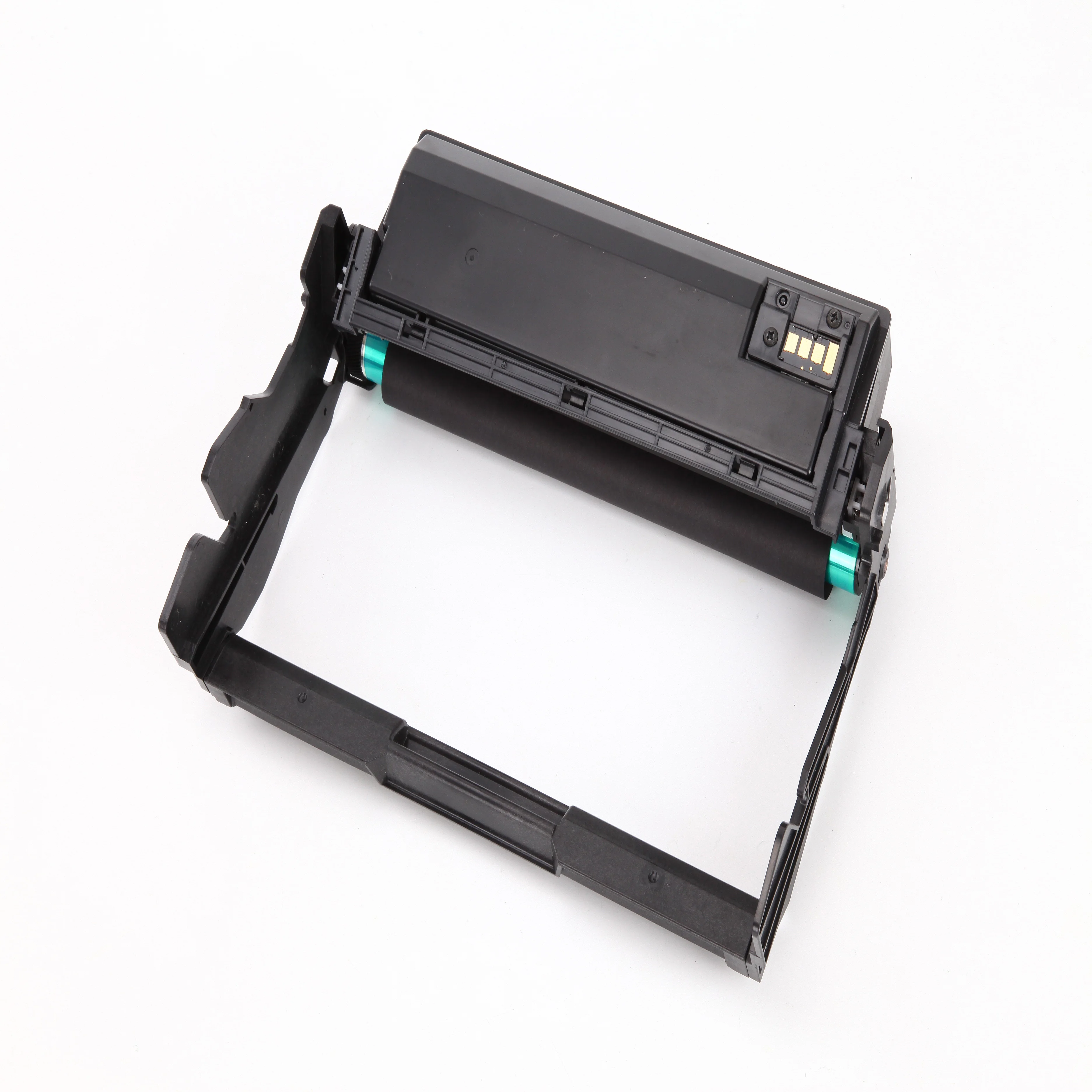 JIANYINGCHEN Compatible DR-204 MLT-R204  Drum cartridge unit For Samsungs SL-M3825 / 4025/3875/4075 printers