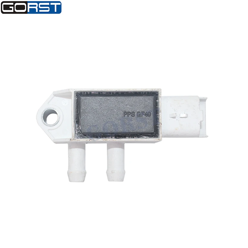 227701177R Abgasdrucksensor für Nissan Renault 1.5/1.6 DCI Auto-Ersatzteil 34238259 81MPP2-5 FA-Y087