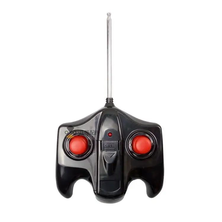 27.145mhz Electric Car Fy-12v-27m Receiver,rc Car Aircraft Shape Remote Control Children Toy Car Remote Control or Receiver