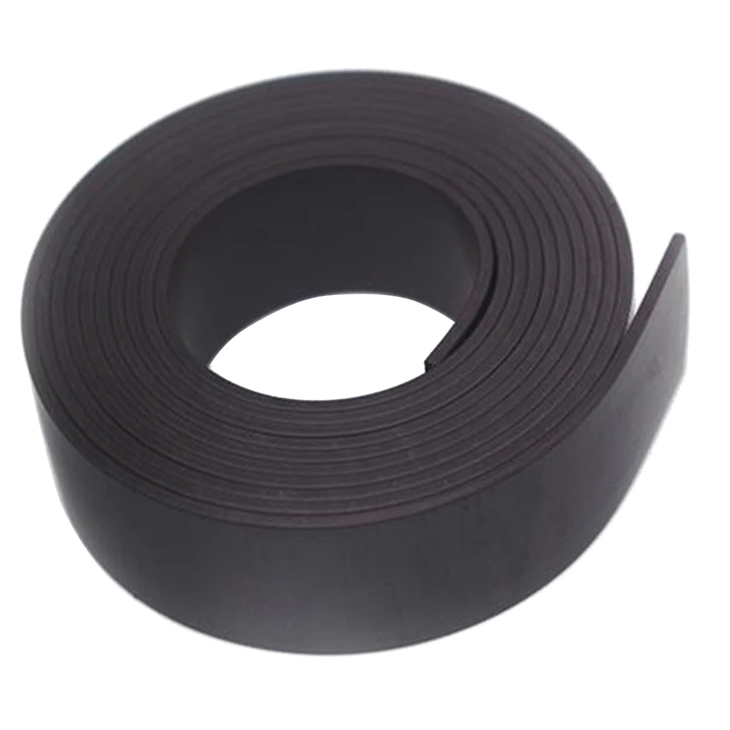 Standard Boundary Markers For Neato XV11 Series - Robot Vaccum Boundry Strips Magnetic Stripe Tape - 7 Feet