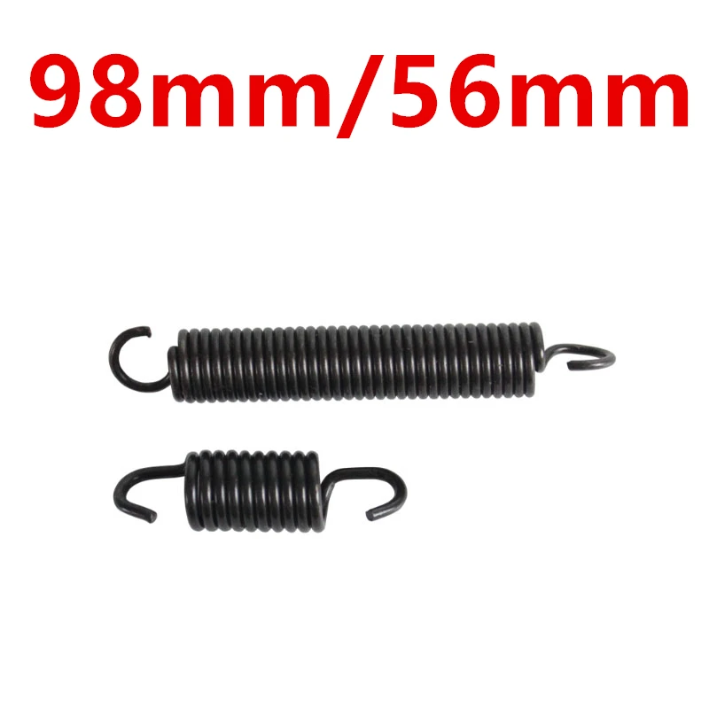 

General-purpose high-quality for tyre spring car tire changer tire changer accessories 5.4CM wholesale,7pcs