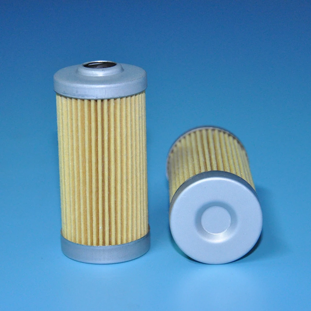 2GM Fuel Filter 2GM20 104500-55710 3QM30 1GM 3YM20 For Yanmar Part 2QM