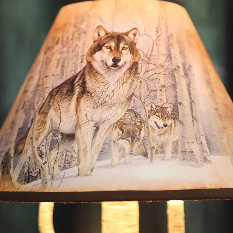 Dierenlamp van gekleurd glas - vintage kattenlamp van gekleurd glas, handgemaakte hars-ledverlichting voor naast het bed, decoratieve kleurrijke hars-ledverlichting voor in de slaapkamer thuis (B