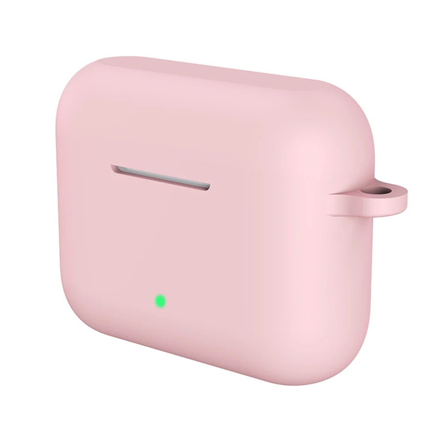 ซิลิโคนนุ่มกรณีสำหรับ Honor หูฟัง X2 X3i X3 Lite หูฟังไร้สายสำหรับ Honor หูฟัง X กล่องชาร์จกระเป๋า