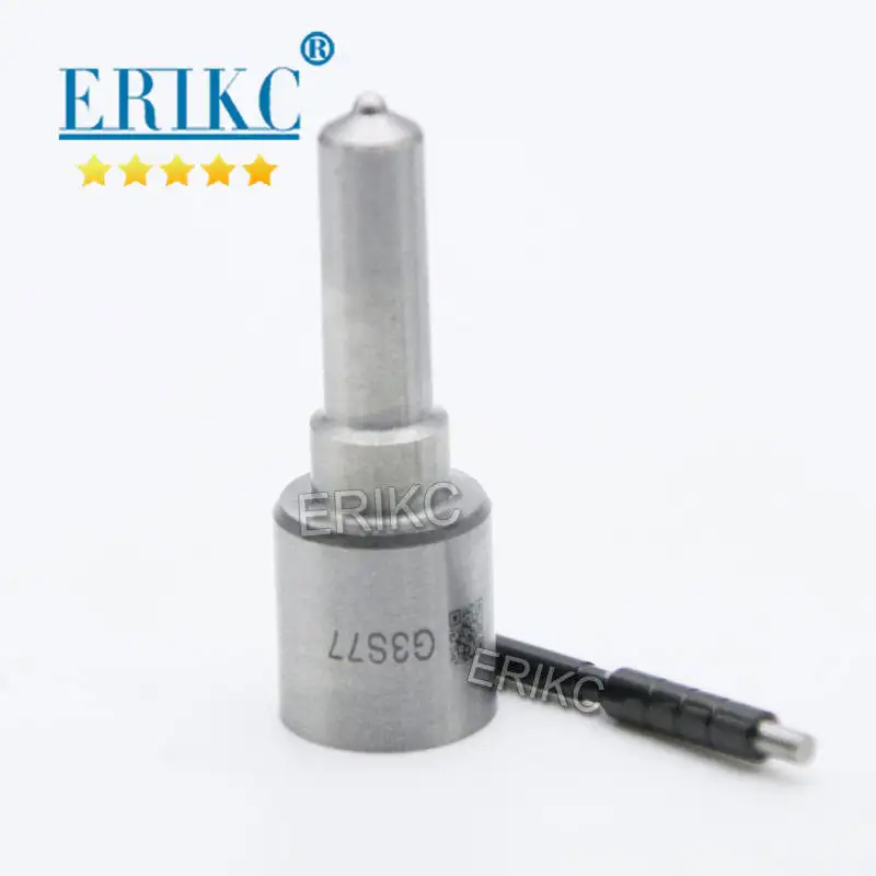 ERIKC G3S7 (293400-0070) Fuel Injector Nozzle spray For 23670-0L100 23670-09340 23670-30410 23670-39255 DCRI300470