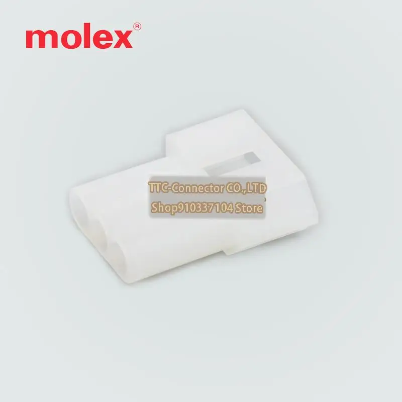 30 шт./лот 0309-2032 03-09-2032 03092032 Коннектор 3P оболочка 5,03 мм 100% новый и оригинальный