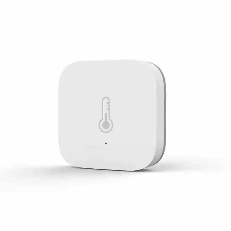 Versione cinese Xiaomi Smart Home Kit Gateway 3 Sensore umano Porta Sensore Windows Sensore di umidità della temperatura Interruttori wireless