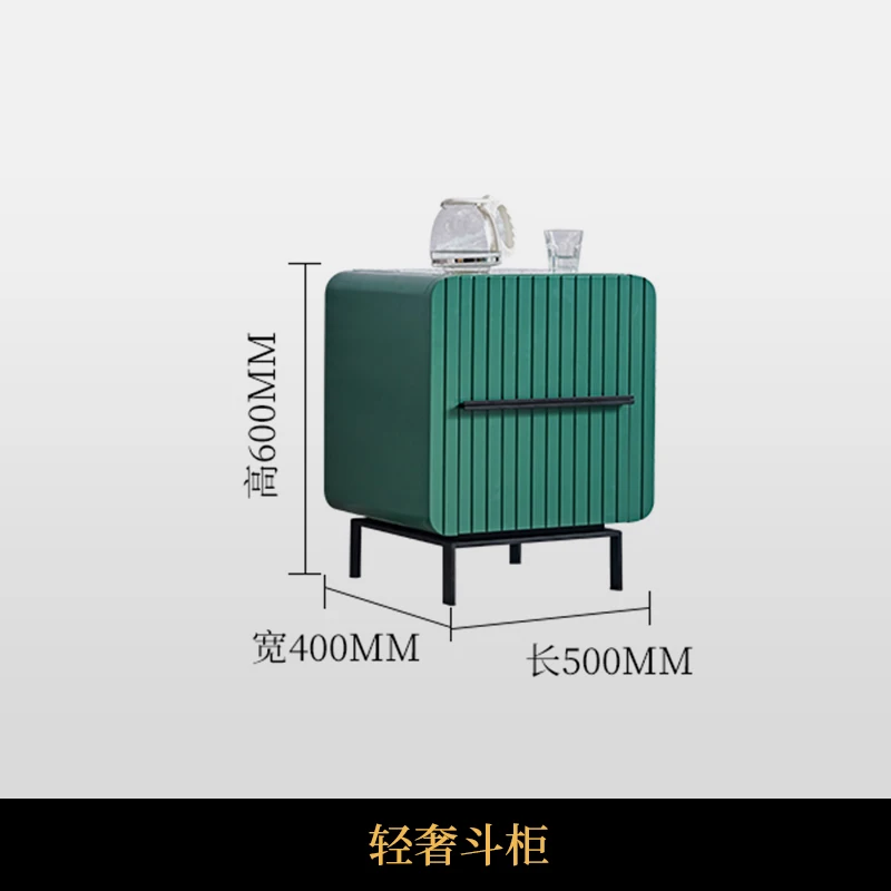 テレビ用のクリエイティブな木製パネル,家具のサポートテレビ用,ヨーロッパのテレビ用のホームビューティーテーブル