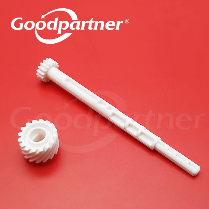 

10X 302M202390 Drive GEAR WASTE Z16S for Kyocera FS 1040 1041 1060 1060DN 1020 1120 1025 1125 MFP P1025 M1025 M1520 FS1040