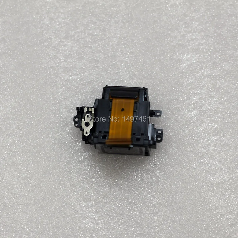 Bloc oculaire VF pour caméra Samsung NX1 NX-1, pièces de réparation, nouvelle collection