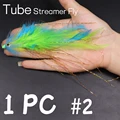 1 Tubo B2