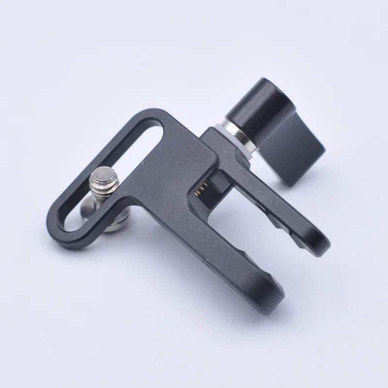 A7III A7RIII A7M3 كاميرا HDMI متوافق مع قفل المشبك وضعت ل A7ii A7III A7RIII متوافق مع ث/سمولتلاعب قفص 1675 و 1660 2087