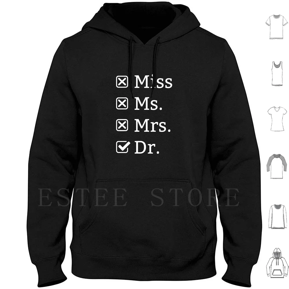 Miss Ms. Mrs. Dr. H… - image