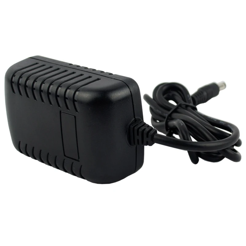 26V 1A 26V 450mA Charger Adaptor For Dibea D008 Pro F8 Pro M500 TT8 MM8 K30 MT66 Cordless Power Adapter Charger and charge
