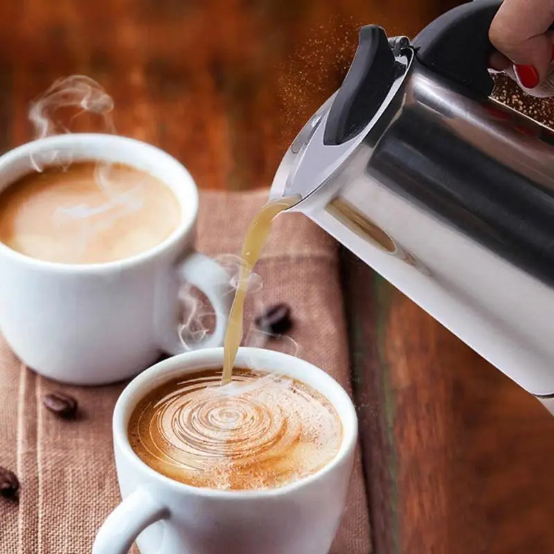 Thumbnail 3 - #29 Latest Coffee Brewers Offers