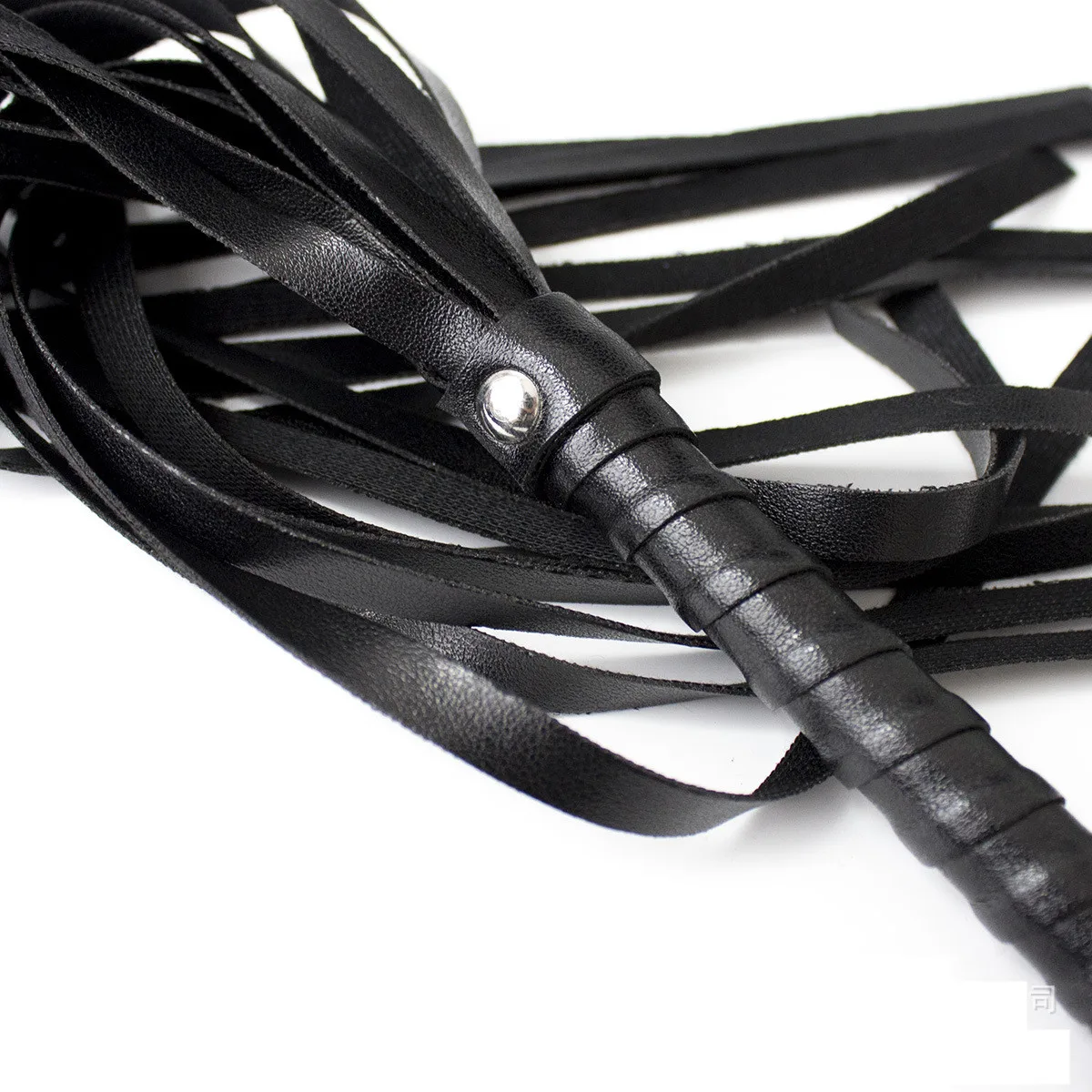 Erotic Sexy Horse Whip Toys with Sword Handle Lash for Gay Men Lesbian Fetish Bdsm Bondage Adults Games to Spank Flirt images - 6