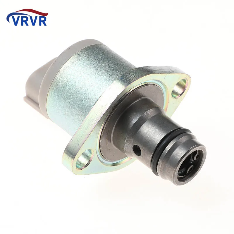 294200-0300 Fuel Pump Suction Control Valve SCV valve  For Toyota Avensis RAV4 Verso Dyna 2.0 2.2 D-4D D4D