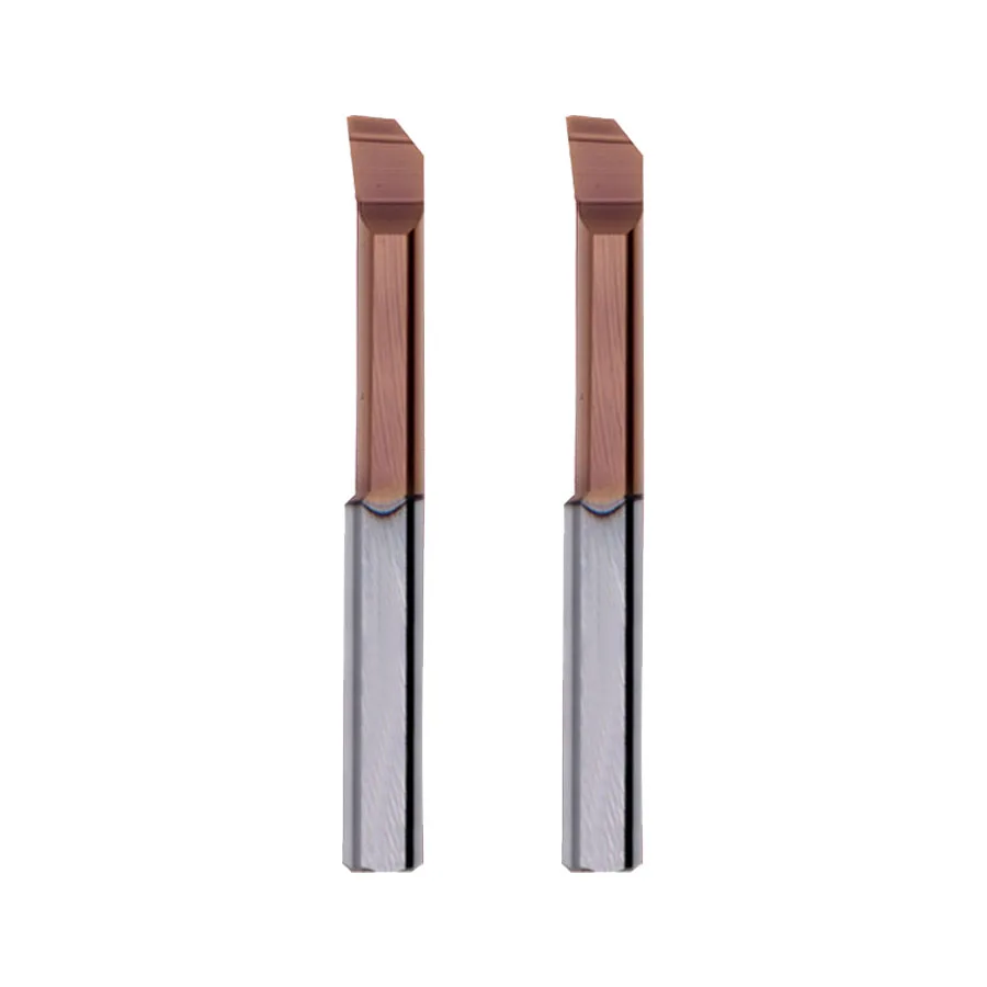 Chắc Chắn Carbide Nhàm Chán Cắt MTR MTR2 R0.1 L10 MTR3 R0.15 L15 MTR4 R0.2 L15 MTR5 MTR6 R0.2 L22 Lỗ Nhỏ lỗ Bên Trong Dụng Cụ Xoay