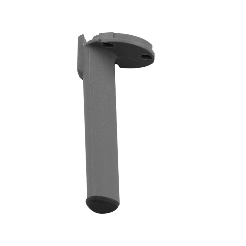 Piedino anteriore sinistro destro di ricambio per piedini di atterraggio per dji-mavic 2 Pro/Zoom Q81F