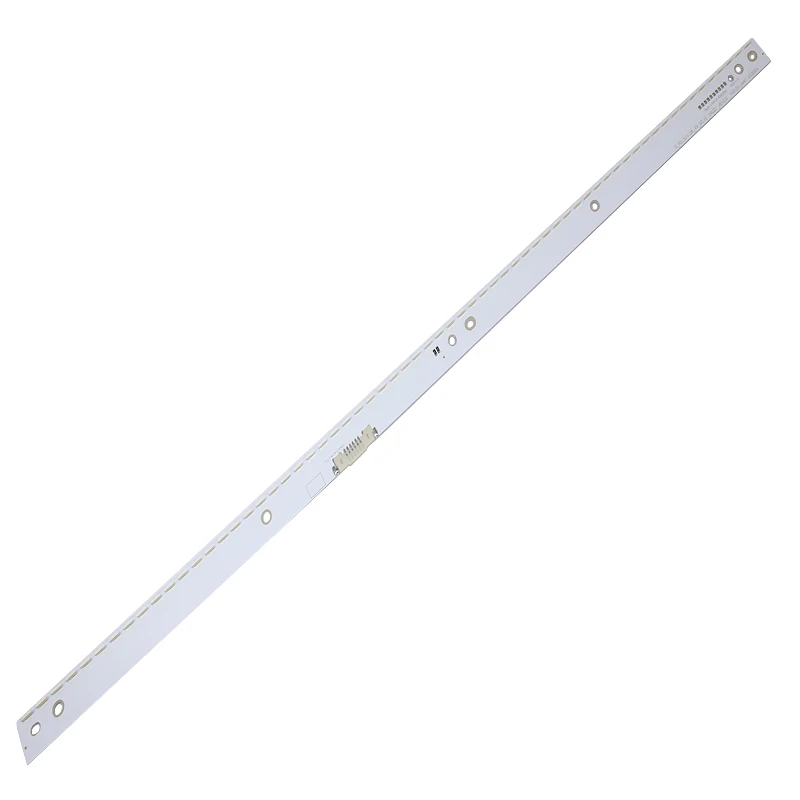 LED Backlight strip 64 Lamp For Samsung 49