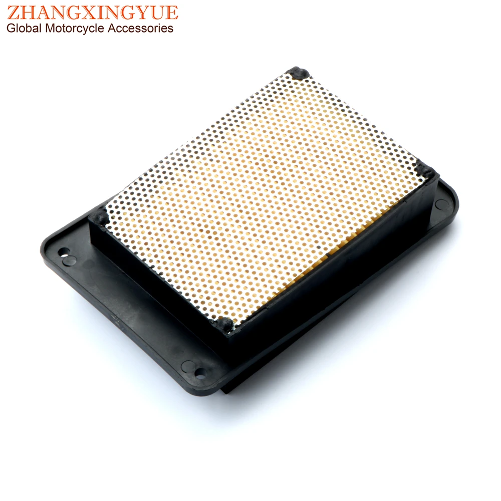 Scooter Air Filter for SYM Tonik 50 Attila 150 17211-H6B-000 100602680