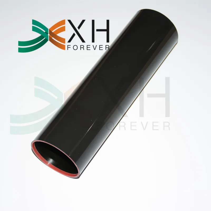 1pcs. MPC300 fuser film for Ricoh MP C300 C401 C430 C431 C435 C440 SPC300 SPC430 SPC430 SPC435 SPC440 fuser belt