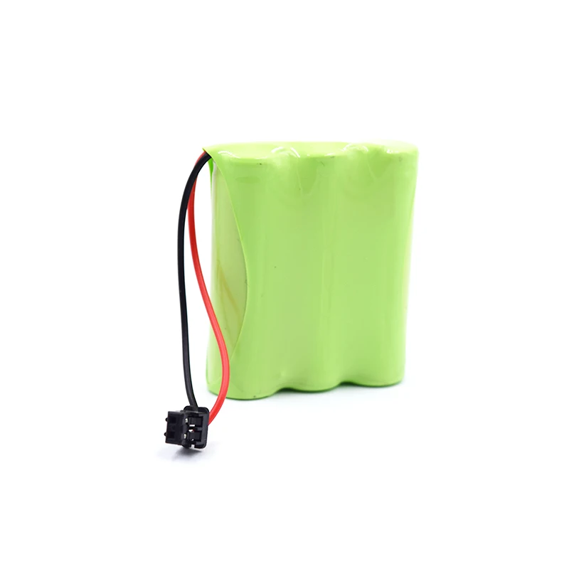 Replacement Battery BT-905 800mAh 3.6v Ni-cd Battery For KX-A36 P-P501 AE-255 B300 ATT-3AAB BT-800 P-P504 Cordless Phone Battery