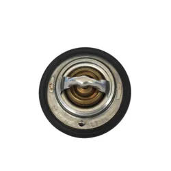 Thermostat EQ474 1.3L for DFM DFSK Dongfeng Sokon Mini Bus Van Cargo Truck Auto Parts