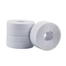 Waterproof Sealing Tape #6