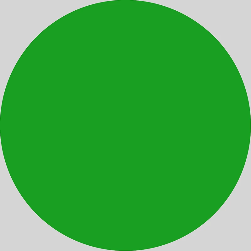 Sensfun-telón de fondo redondo de Color negro para adultos, cartel de cumpleaños, foto de fiesta, cubiertas de zócalo